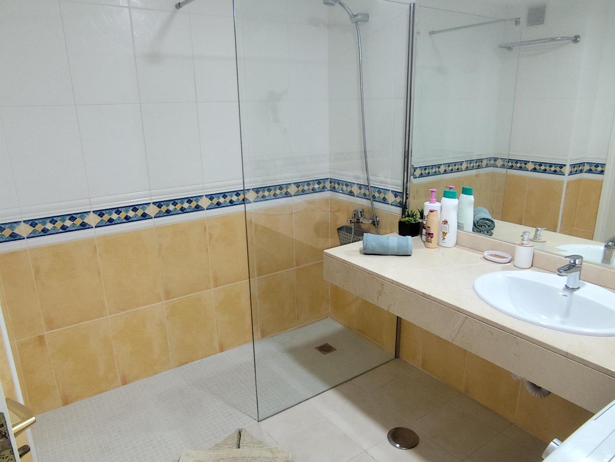 Cozy Apartment In Tamarindo 2 Corralejo Exterior photo